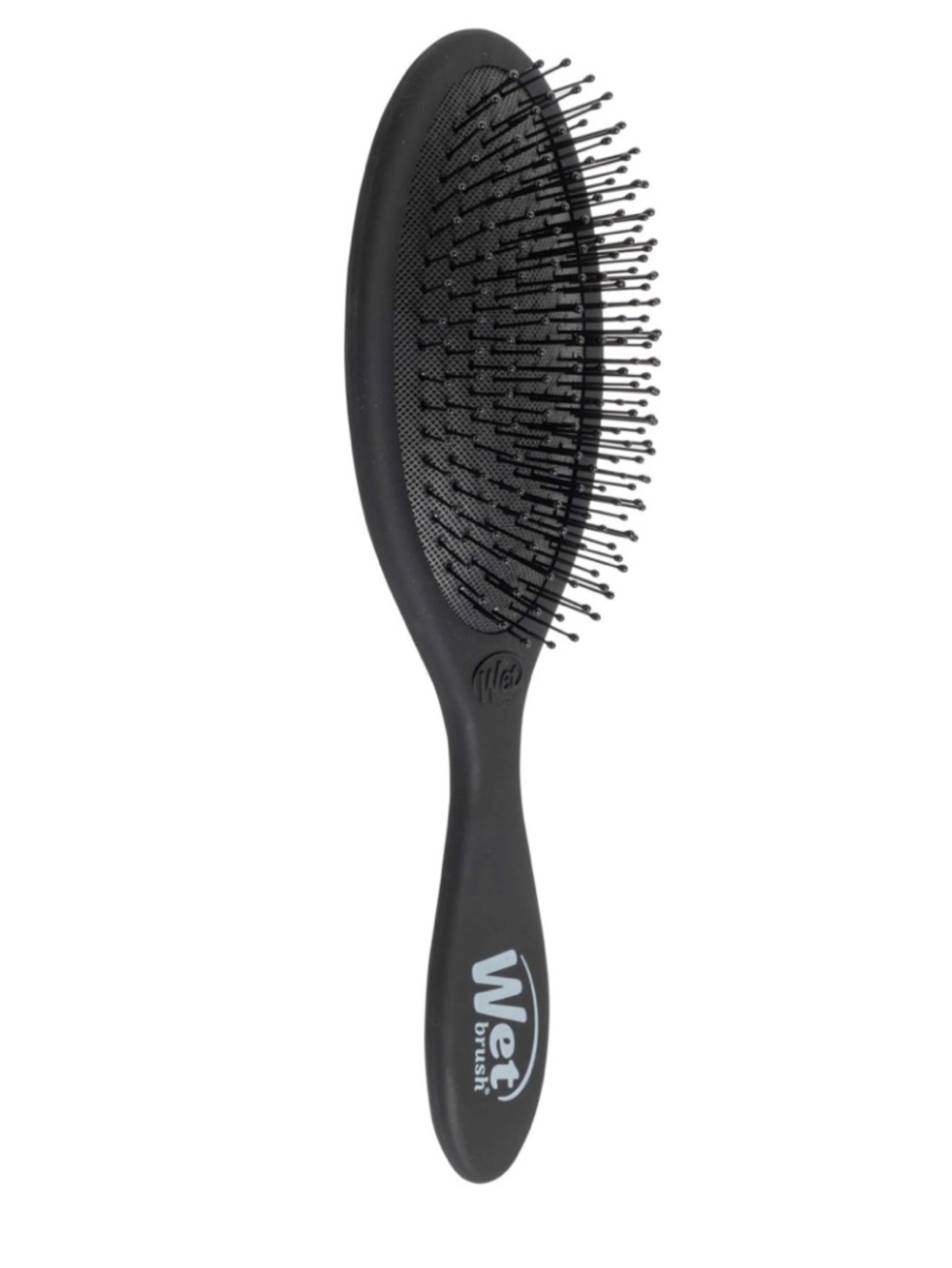 WET BRUSH Original Detangler